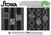 Stowa 1972 4.jpg